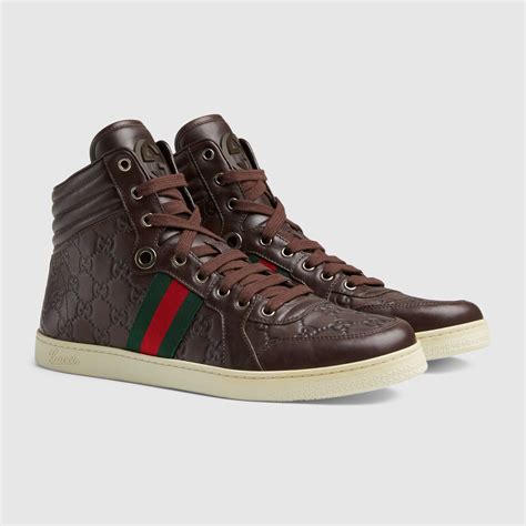 gucci shoes australia mens|gucci handbags sale outlet australia.